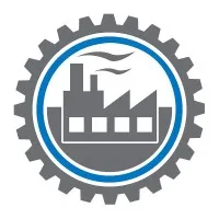 Onshore Technical Supplies Est Onshore Technical Supplies Est