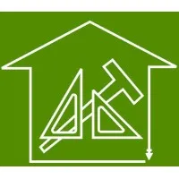 CS Associates Pvt Ltd