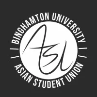 Binghamton University Asian Student Union