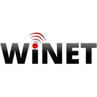 Winet Brasil Winet Brasil
