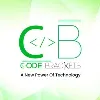 Code Brackets Software Solutions Code Brackets Software Solutions