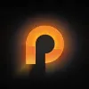 Provis Media Provis Media