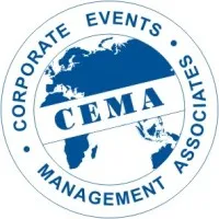 Corporate Events Management Associates Corporate Events Management Associates