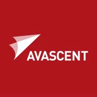 Avascent