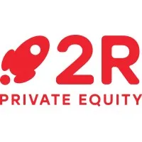 2R Private Equity