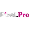 Pixel Pro