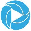 M-Motion Australia