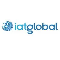 IATGlobal