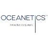 Oceanetics Oceanetics