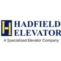 Hadfield Elevator