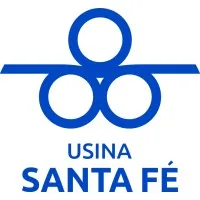 Usina Santa Fé S/A