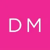 Duggan McHugh Law Corporation Duggan McHugh Law Corporation