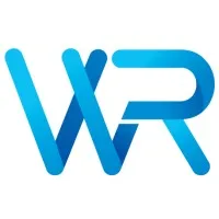 Waterhouse Recruitment
