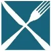 Xperience Restaurant Group (XRG) Xperience Restaurant Group (XRG)