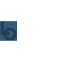 Larrymore Organization