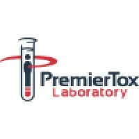 PremierTox Laboratory