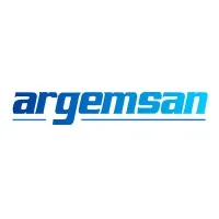 ARGEMSAN EDUCATION TECHNOLOGIES A.Ş.