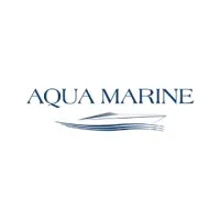 Aqua Marine Aqua Marine