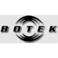 BOTEK Consulting