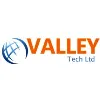 Valley Technologies Limited Valley Technologies Limited