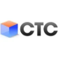 Chase Technology Consultants, LLC