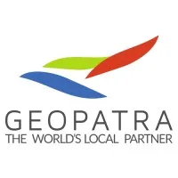 Geopatra Geopatra
