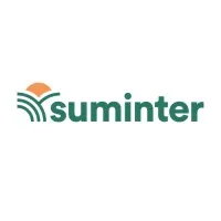 Suminter India Organics