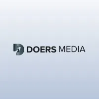 Doers Media (Pvt) Ltd.