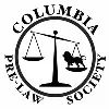 Columbia Pre-Law Society