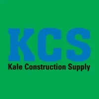 Kale Construction Supply