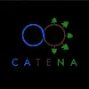 Catena, LLC Catena, LLC