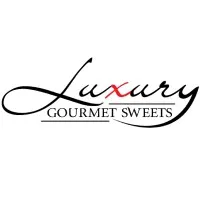 Luxury Gourmet Sweets