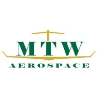 MTW Aerospace Inc