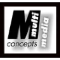 Multi-Media Concepts, Inc.