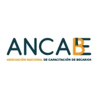 ANCABE