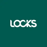 Locks