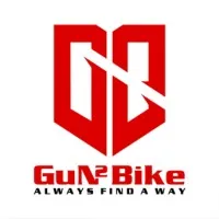 Gun2 Bike Indonesia