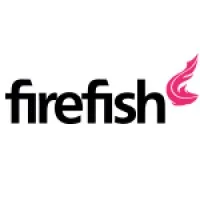 Firefish Branding Firefish Branding