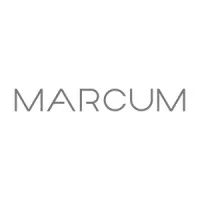 MARCUM