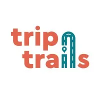 Trip and Trails