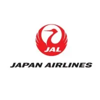 JAL Digital JAL Digital