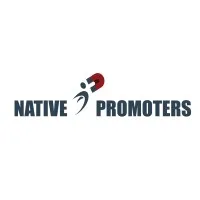 Native Promoters