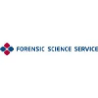 Forensic Science Service Forensic Science Service