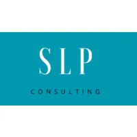 SLP Consulting 