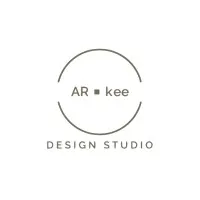 AR-kee Design Studio