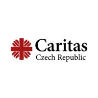 Caritas Czech Republic In Zambia