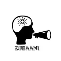 Zubaani