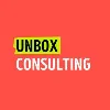Unbox Consulting Unbox Consulting