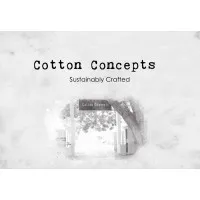 Cotton Concepts (CC)