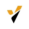 Vertex Energy Inc.